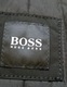 Zdjęcie oferty: Płaszcz Hugo Boss – NOWY z metką + oryginalny wieszak GRATIS