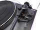 Zdjęcie oferty: Gramofon Technics SL-2000 Direct Drive