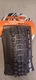 Zdjęcie oferty: Opona Maxxis Minion DHF 29x2.5 3C maxxgrip, scianka dh casing