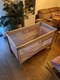 Zdjęcie oferty: Baby Design Dream New łóżeczko 09 dwupoziomowe