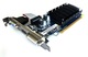 Zdjęcie oferty: Karta graficzna SAPPHIRE RADEON HD5450 1GB HDMI DVI VGA Pasywna ATI AMD