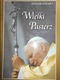 Zdjęcie oferty: Półka książek - Jan Paweł II - książki religijne i nie tylko