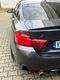 Zdjęcie oferty: BMW F32 LAMPY TYŁ KOMPLET PO KONWERSJI 