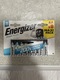 Zdjęcie oferty: Baterie Energizer Max Plus AA x8