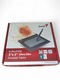 Zdjęcie oferty: Tablet z piórem Geniusz G-Pen F350 5"x3" Active Area USB Ultra Slim    