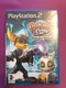 Zdjęcie oferty: Ratchet & Clank 2 Locked and Loaded -premierowa