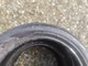 Zdjęcie oferty: Opony całoroczne Pirelli 235/50/20