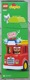 Zdjęcie oferty: LEGO DUPLO 10901 - Wóz strażacki