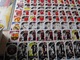 Zdjęcie oferty: Zestaw kart i album topps Match Attax CHAMPIONS LEAGUE 2023 !!!