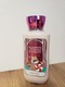 Zdjęcie oferty: Bath&BodyWorks body lotion 236ml twisted peppermint krem do ciała 