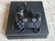 Zdjęcie oferty: PlayStation 4 Fat 1216A soft 11.00 Hen
