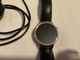 Zdjęcie oferty: Smartwatch  Huawei Watch 1 generacji