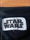 Zdjęcie oferty: Koszulka męska Star Wars - L