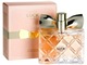 Zdjęcie oferty: Avon Luck La Vie, woda perfumowana 50 ml Unikat