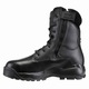 Zdjęcie oferty: NOWE Buty 5.11 Tactical ATAC 8" Shield 2.0 CSA/ASTM Boot Taktyczne 42,5