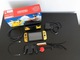 Zdjęcie oferty: Nintendo Switch Pikachu & Eevee Edition + Pokeball Plus