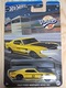 Zdjęcie oferty: Hot Wheels Vintage Racing Club | Zestaw 