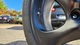 Zdjęcie oferty: Felgi Porsche 911 996 C4S  Turbo 18 cali 