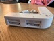 Zdjęcie oferty: Ps1 psone multitap scph-1070 eh psx - jak nowy