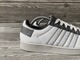 Zdjęcie oferty: Adidas Superstar Parley, rozmiar 43, stan bardzo dobry