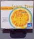 Zdjęcie oferty: Garden Eden - Lemon Tree (Remixes); CD Single Promo