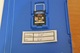 Zdjęcie oferty: Gra PS Vita Ninja Gaiden Sigma Plus