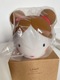 Zdjęcie oferty: Liewood Lampka Nocna Nicola Doll