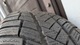 Zdjęcie oferty: Vredestein wintrac pro 225/55 r17