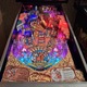 Zdjęcie oferty: Flipper fliper pinball The FLINTSTONES