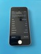 Zdjęcie oferty: iPhone SE 2016 32 GB