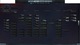 Zdjęcie oferty: KONTO WORLD OF TANKS WORLD OF WARPLANES DUŻO PREMIUM GODZILLA BZ