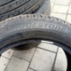 Zdjęcie oferty: OPONY LETNIE BRIDGESTONE ECOPIA EP150 185/55/16 83V PREMIUM - 4 opony