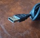 Zdjęcie oferty: Kwadratowy przewód sygnałowy USB typu A-B do drukarki  150 cm