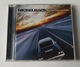 Zdjęcie oferty: Nickelback All The Right Reasons CD Nickelback