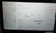 Zdjęcie oferty: Laptop Acer Notebook N17H2 – sprawny