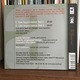 Zdjęcie oferty: The Art Ensemble Of Chicago & Fred Anderson 