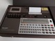 Zdjęcie oferty: Kalkulator Sharp PC-1251 stary komputer przenośny vintage
