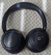 Zdjęcie oferty: Soundcore Life Q30 Nauszne Bluetooth 5.0