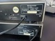 Zdjęcie oferty: Wzmacniacz Kenwood  KA-80 Tuner KT-80 Rezerwacja
