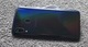 Zdjęcie oferty: Samsung Galaxy A40