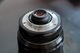 Zdjęcie oferty: Metabones Speedbooster Nikon G to BMPCC Speed Booster 0.58x