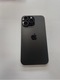 Zdjęcie oferty: iPhone 15 Pro Max 512GB Black Bateria 100% Raty 0%