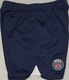 Zdjęcie oferty: S) Paris Saint Germain Nike oryginalne spodenki klubowe Roz.116-122cm 