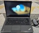 Zdjęcie oferty: Lenovo T440s 14'' i7/2.1GHz/512SD/8GB/ 2xbat 100%spr DOTYK