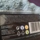 Zdjęcie oferty: Bity i nasadki Niteo Tools 
