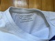 Zdjęcie oferty: T-shirt "UK" - Primark - Rozmiar 134