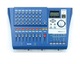 Zdjęcie oferty: Tascam Dp-01 Cyfrowy Rejestrator Wielościeżkowy  