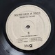 Zdjęcie oferty: Mumford & Sons – Sigh No More |LP USA 2010 180g