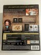 Zdjęcie oferty: Lara Croft and the Temple of Osiris GOLD EDITION