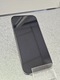 Zdjęcie oferty: Smartfon Apple iPhone 15 6 GB / 128 GB 5G czarny kondycja 100%